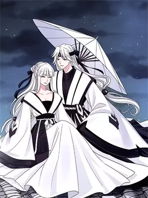 开局被女总裁追婚