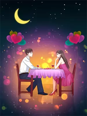 离婚请律师