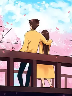 龙血邪神有几个女主角