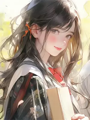 公子如玉的小说