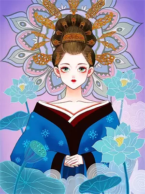 核武威力