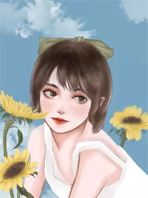 时光花语最精辟的解释