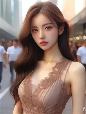 除夕夜妻子要女儿给侄女捐肾