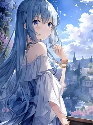 倾城之恋全集完整版