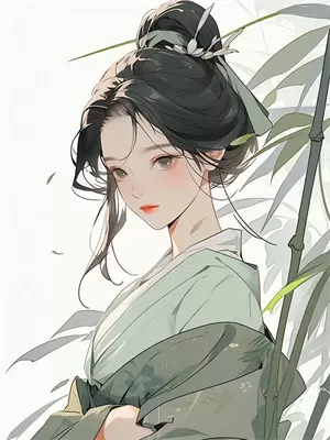 辰光微凉是什么意思