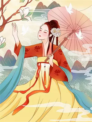 重生天使投资人小说