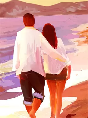 侄子结婚竟找大伯要房子