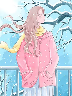 莫娜的扮演者