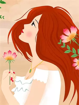 未婚妻逼我给初恋转头又跪求复合后续