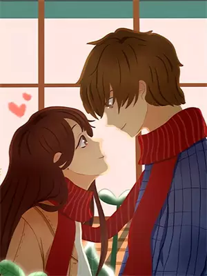 我变成了狐女