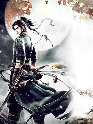 大师兄他柔弱可欺晋江手机版