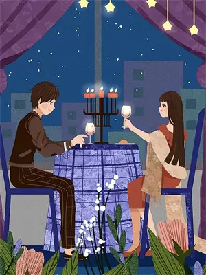 荒野启示录免费