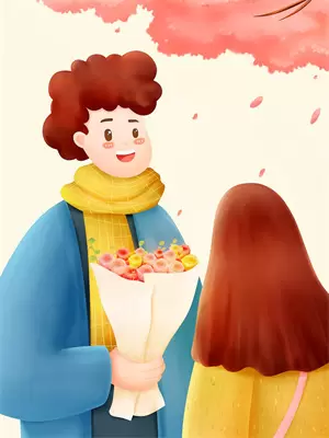 炊烟节选第四题答案