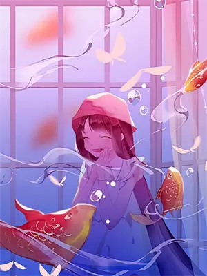 霸刀行李淳罡剑来
