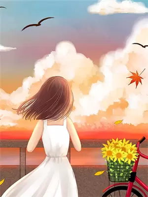 病秧子向导摆烂成神免费