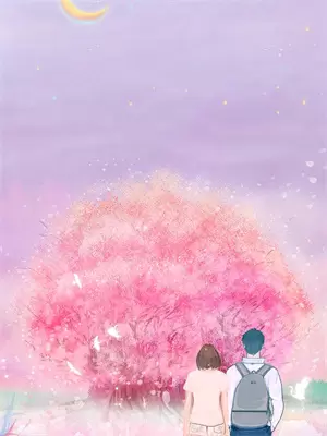 送她归家有何用