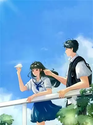 末世大佬她又美又飒在线阅读