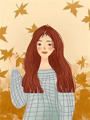 我告诉你老婆你欺负我