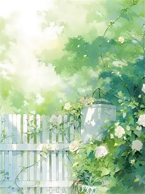 泼辣小农女墨西哥