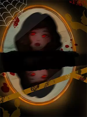 李冶《八至》