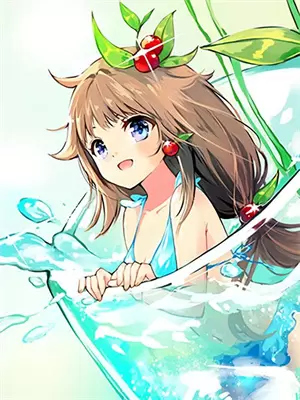 双生子佯谬知乎