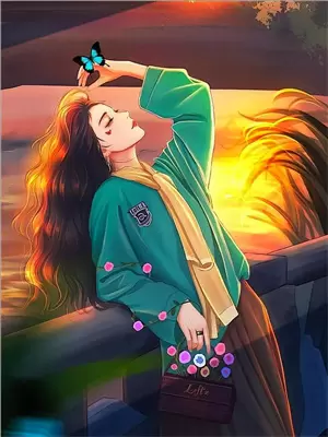 高考考王者我直接原地成神 阿喵领主