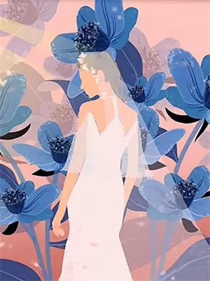 夏天妄想症