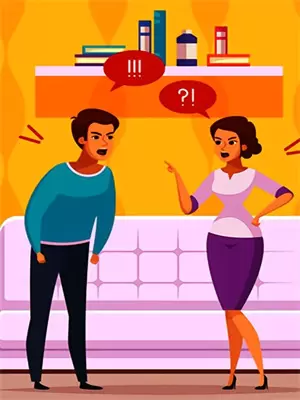 大婚之日他抬师妹灵柩上堂小说