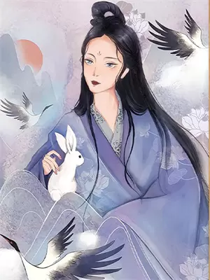 八零大院
