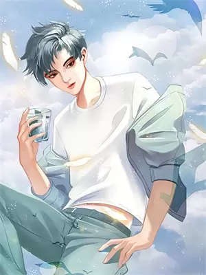 顾小姐电视剧有哪些