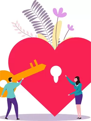 西游记冒险记作文