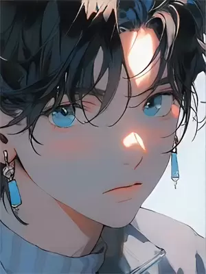 完美世界之极道帝尊