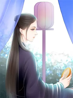 重生神级导演