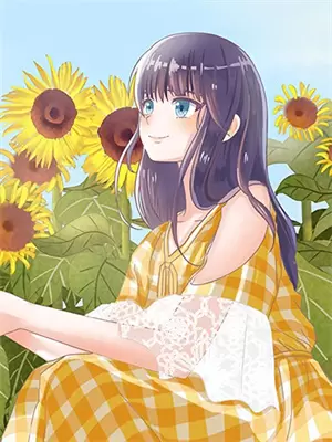 产检当天和老公提出离婚