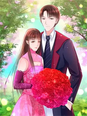 初见老师作文600字七年级