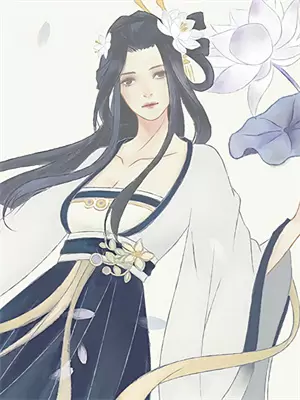 循环圈鬼