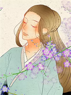 复仇手撕绿茶完结