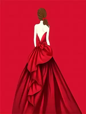 鬼灭之刃炭治郎和富冈义勇cp漫画