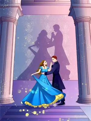 我把母亲送监狱完整版