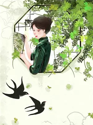 斗破:萧炎舅舅,我开局巅峰斗圣的小说