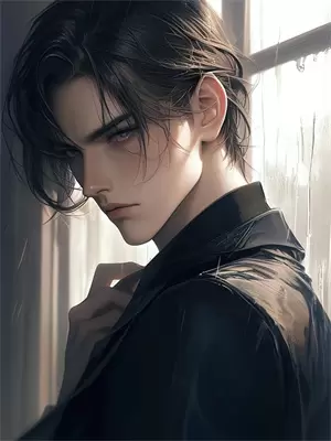 烽火血色