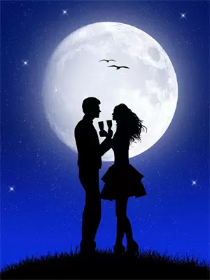 我能听到腹中婴儿的心声