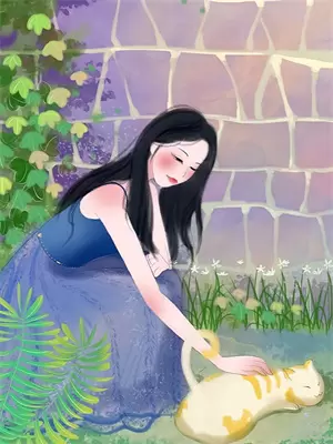 恶毒女配清纯又撩人全文阅读