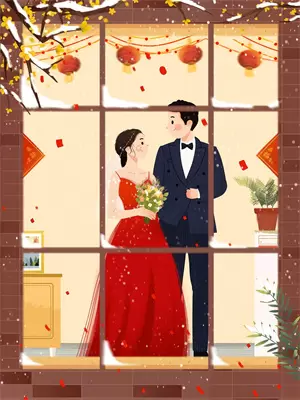 未来婆婆丑恶嘴脸