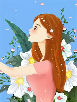 被校花诬陷后获得系统