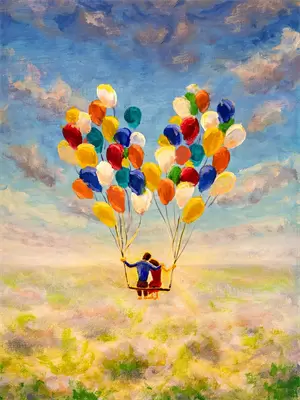 火影我水门开局逆天改命