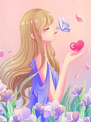 一人之下天师度禁锢是什么