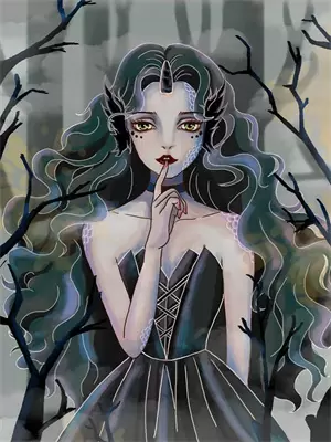 妖魔复苏开局拆了镇妖观