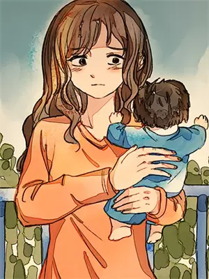 咒语解除法