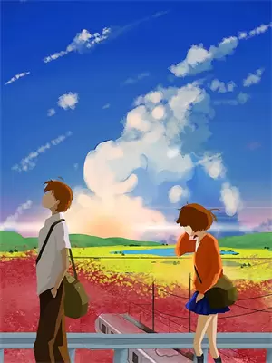 长城一股多少钱
